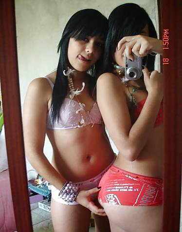 Facebookのガールフレンド
 #33259067