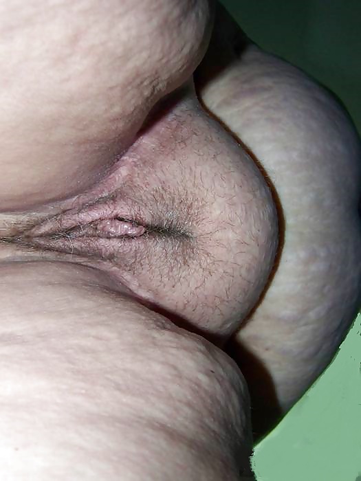 From Web #35820936