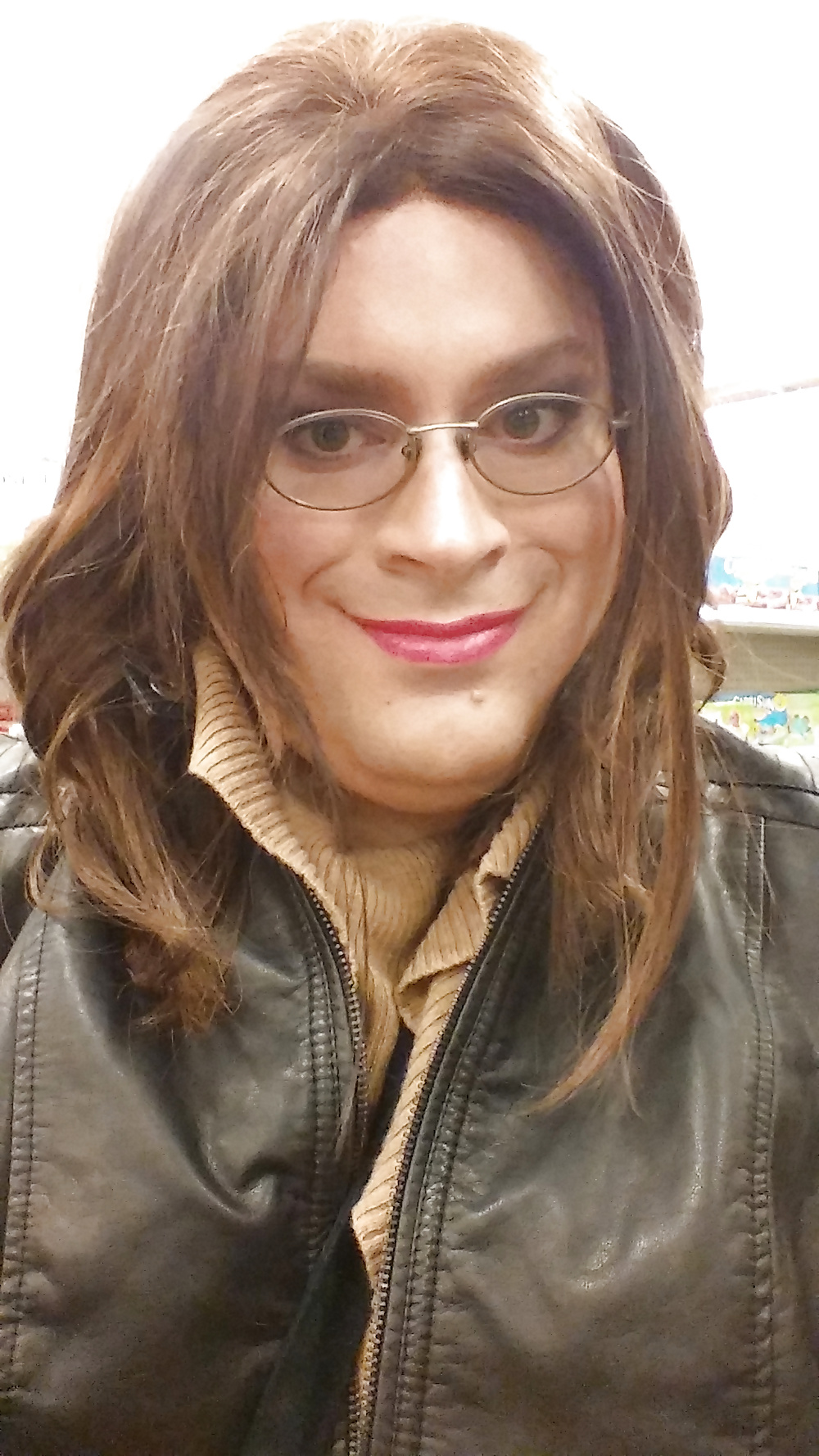 私の写真
 #32511019