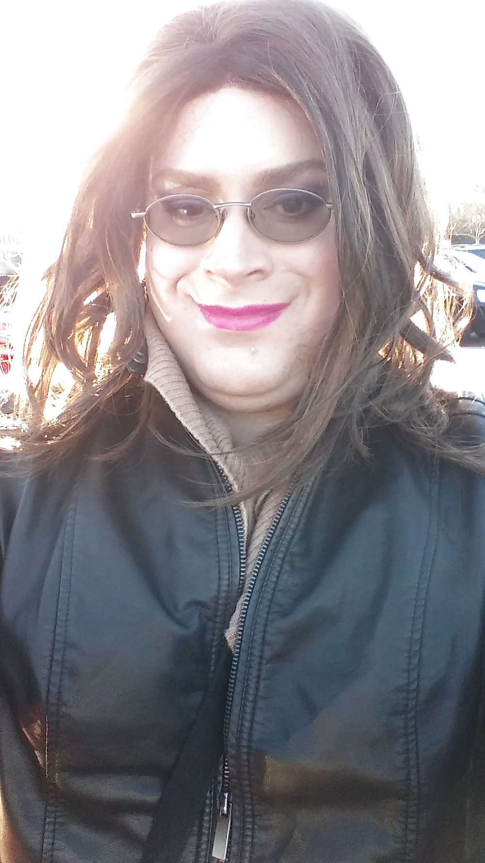 私の写真
 #32511025