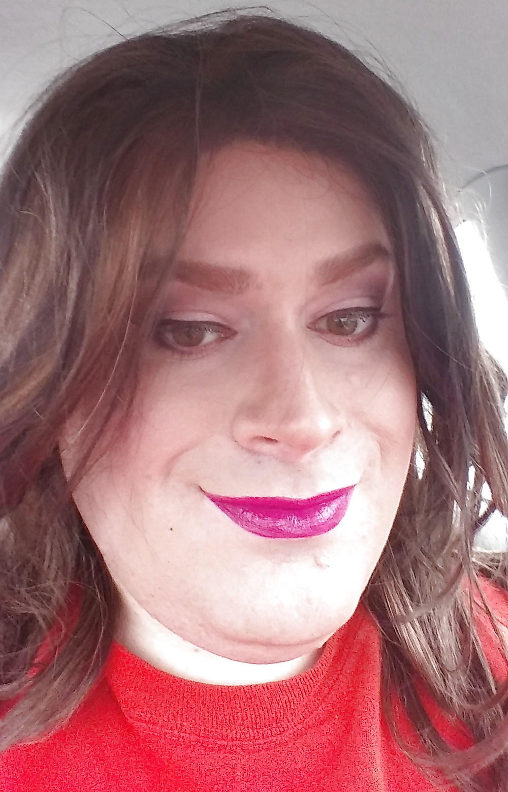 私の写真
 #32511030