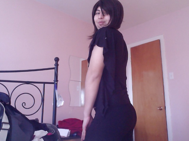 Sexy Leggings #35957787