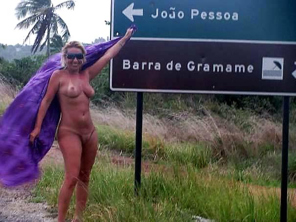 Público #351
 #37120386