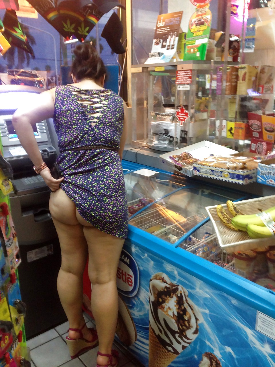 Público #351
 #37120403