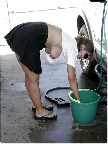 Público #351
 #37120405