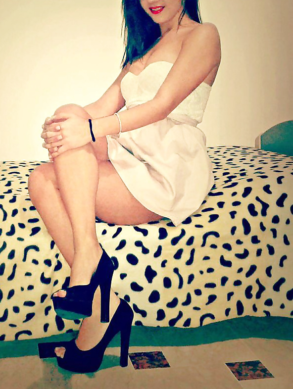 Io.... mora #40345742