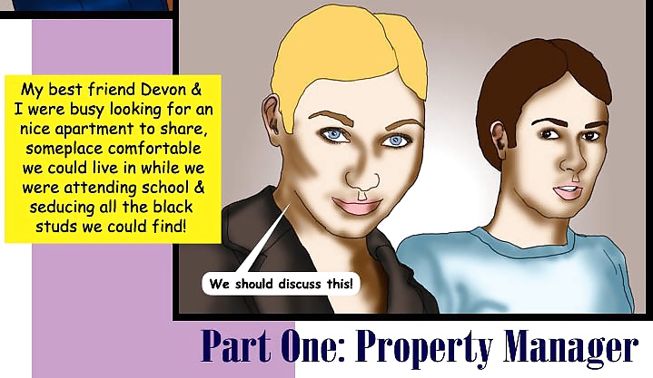 漫画のお姉さんのセックス6
 #40539151