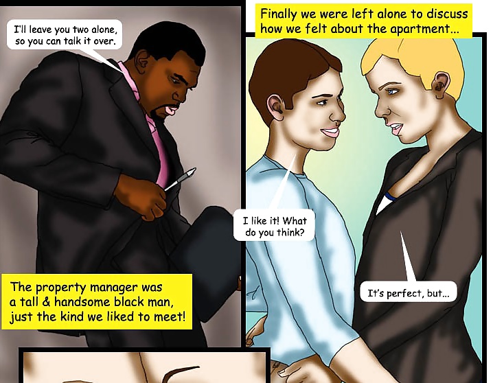 漫画のお姉さんのセックス6
 #40539168