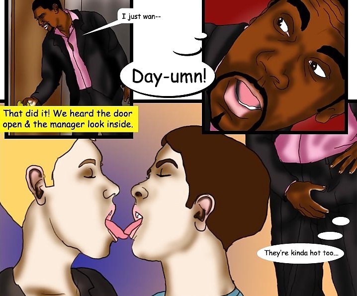 漫画のお姉さんのセックス6
 #40539181