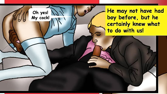 漫画のお姉さんのセックス6
 #40539210