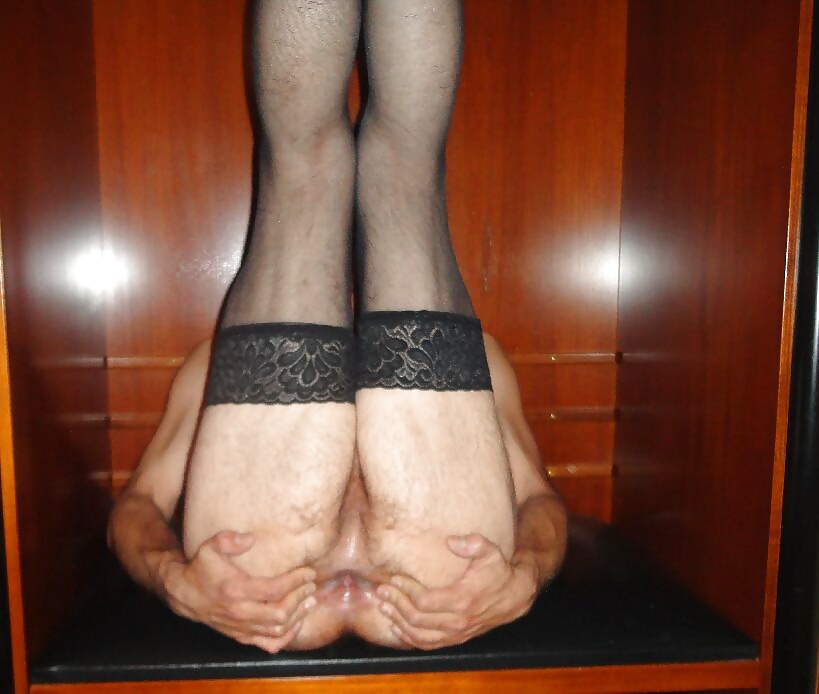 自動運転の車
 #40823791