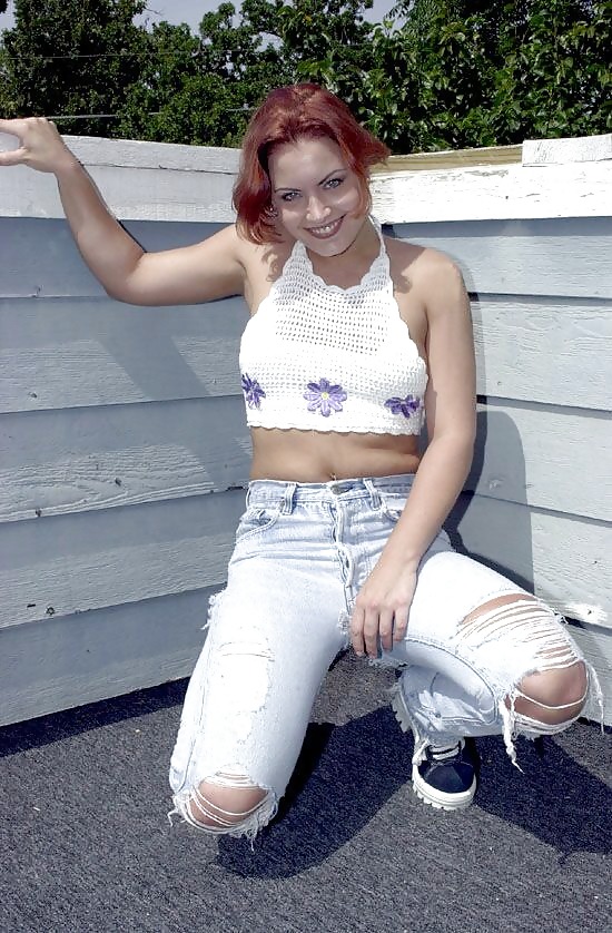 Viejos jeans calientes picsels
 #37012380