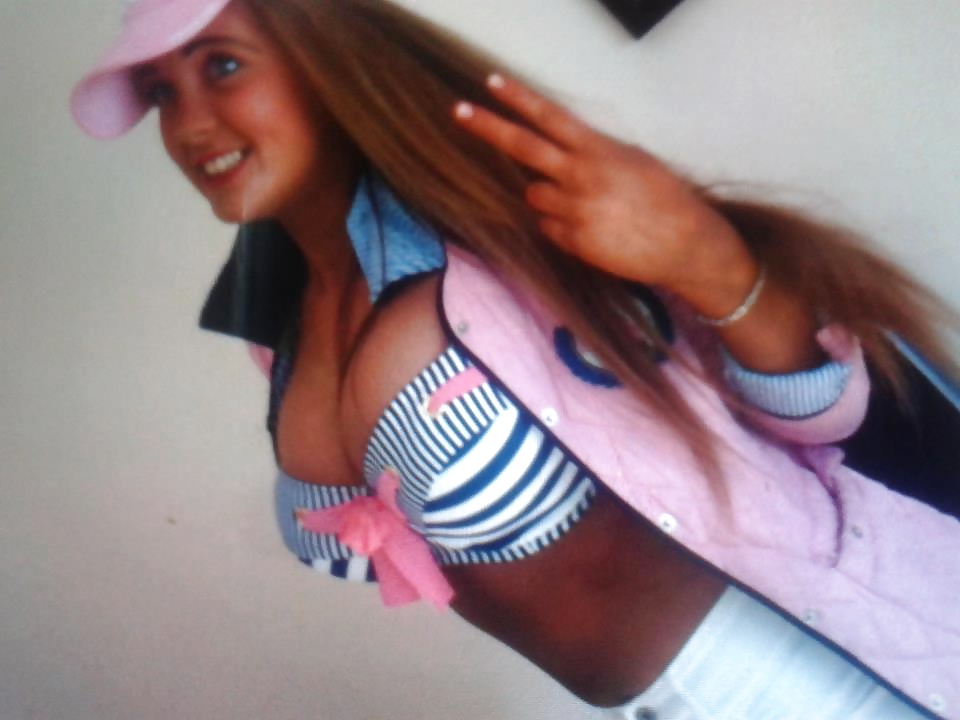 Tan caliente para esta zorra gitana
 #25825326