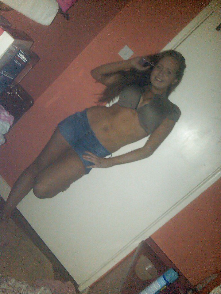 Tan caliente para esta zorra gitana
 #25825425