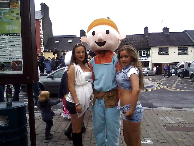 Tan caliente para esta zorra gitana
 #25825471