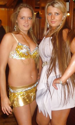 Tan caliente para esta zorra gitana
 #25825517