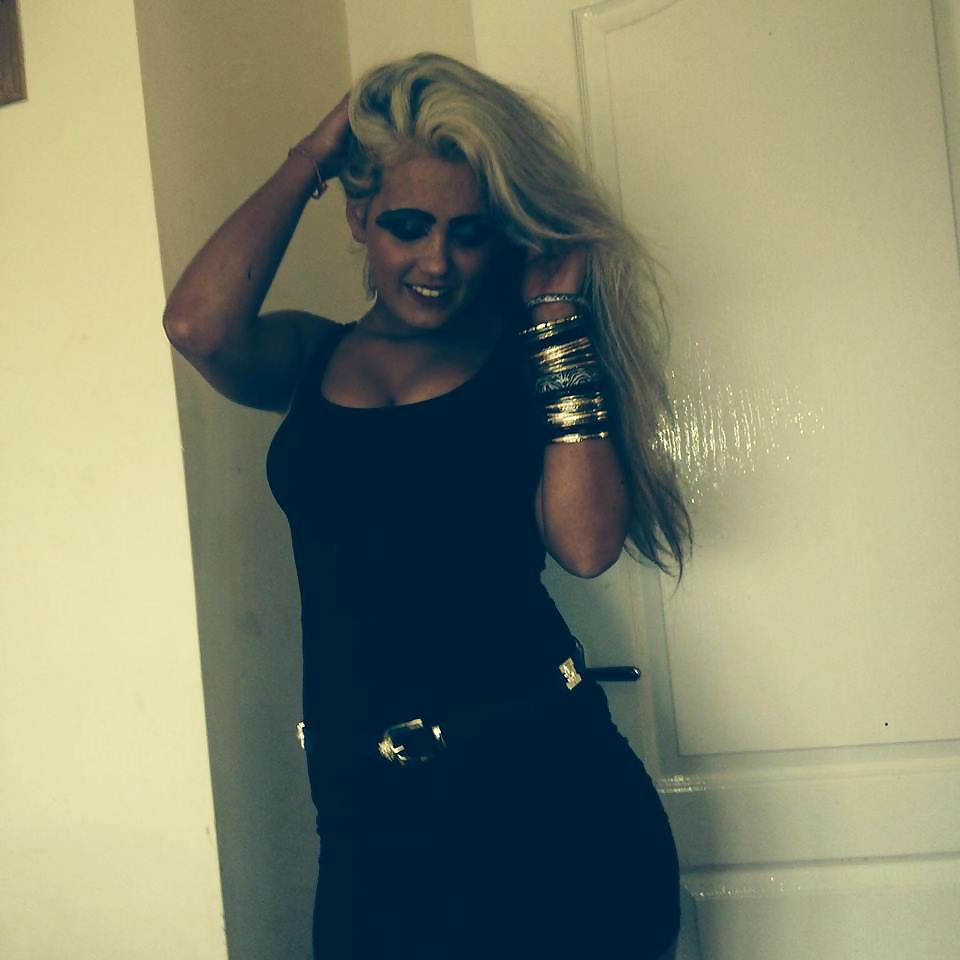 Tan caliente para esta zorra gitana
 #25825558