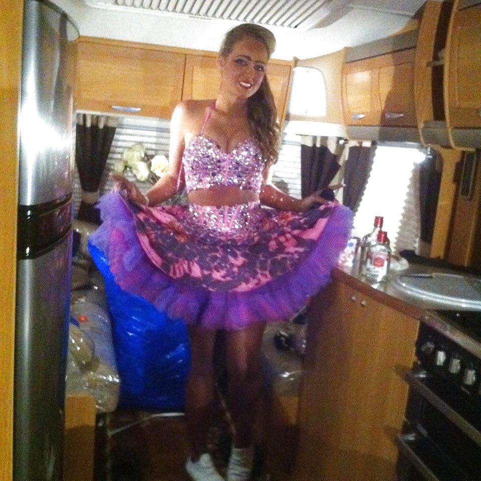 Tan caliente para esta zorra gitana
 #25825588