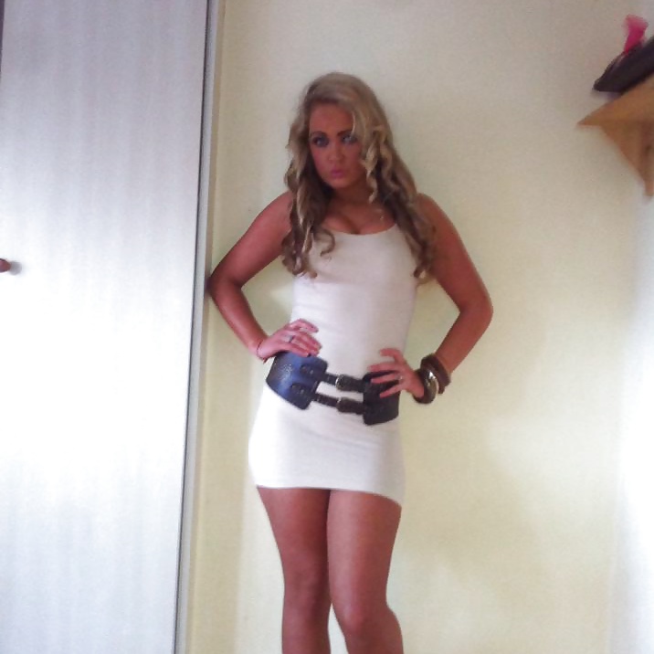 Tan caliente para esta zorra gitana
 #25825599