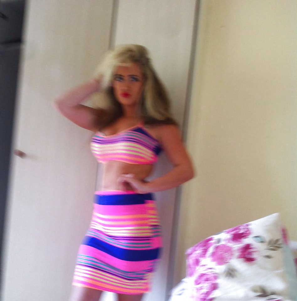 Tan caliente para esta zorra gitana
 #25825617