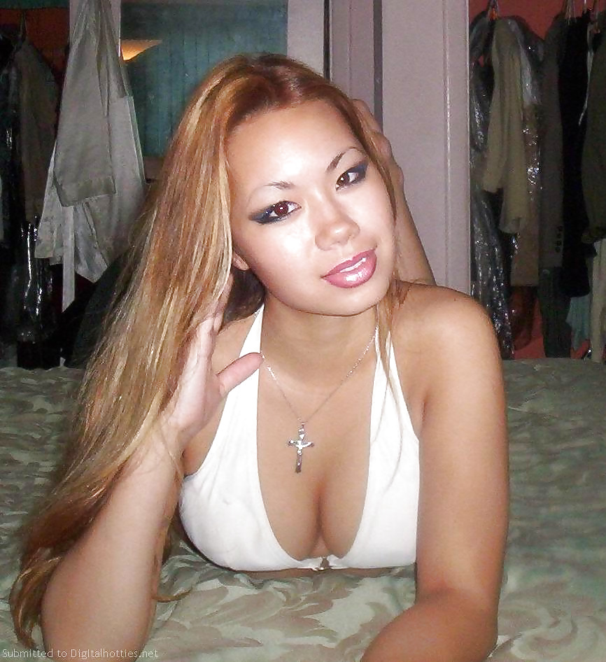 Le Sexe D'amour Petite Amie Asiatique Vous Aimeriez Avoir #39072330