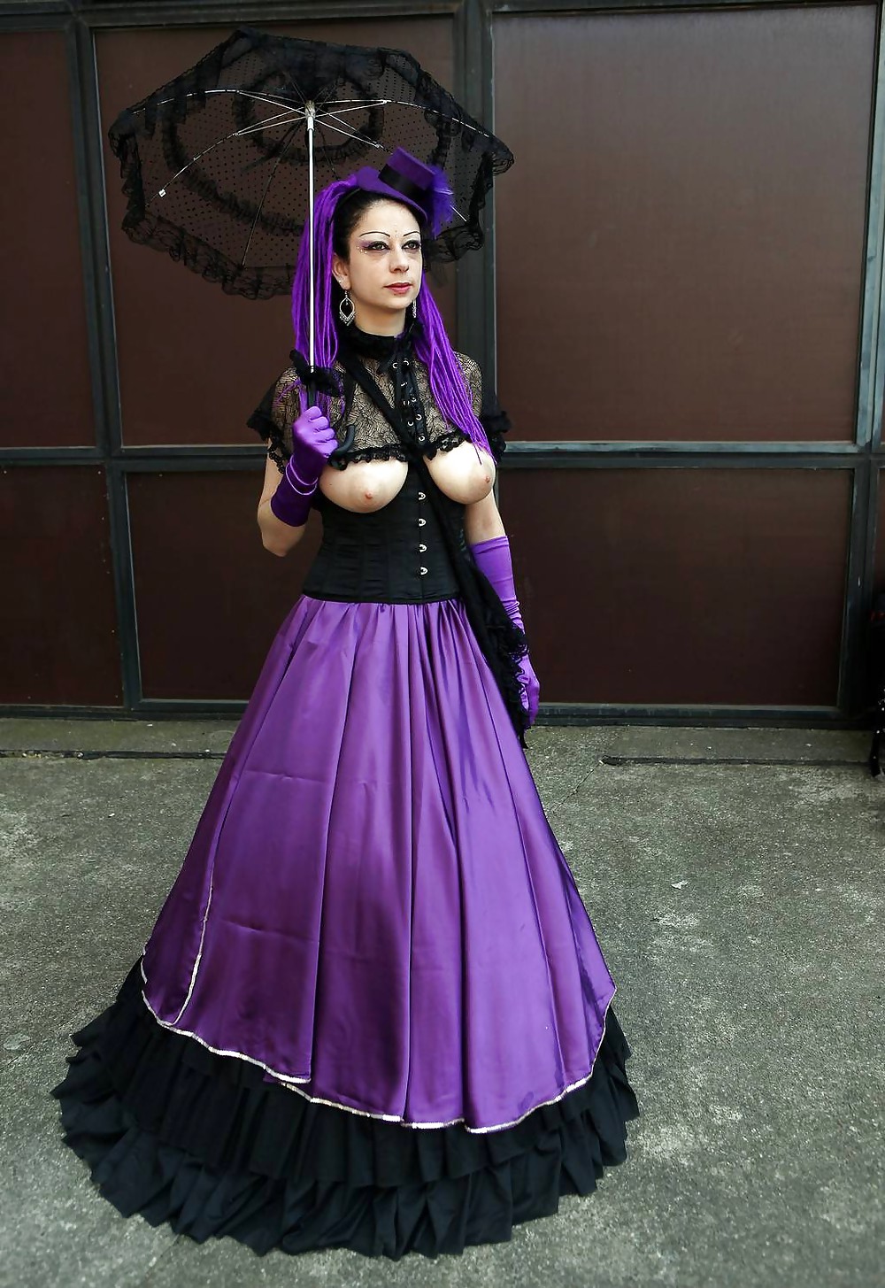 Mamá vol. 690
 #23333841