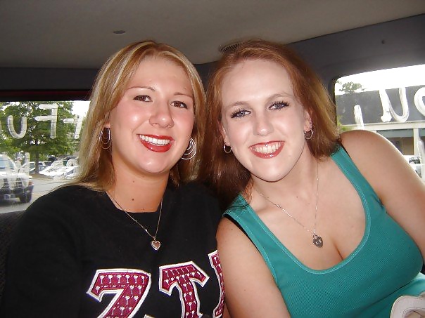FB Sluts (What would you do?) #29140117