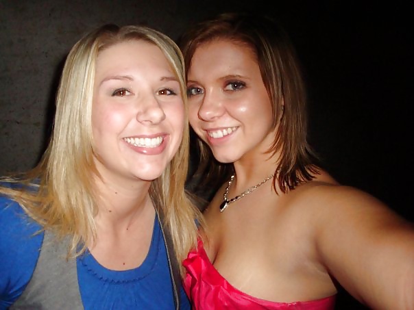 FB Sluts (What would you do?) #29140135