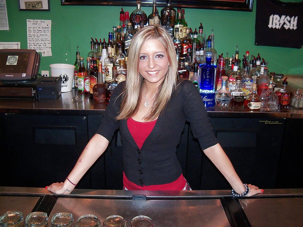 FB Sluts (What would you do?) #29140168