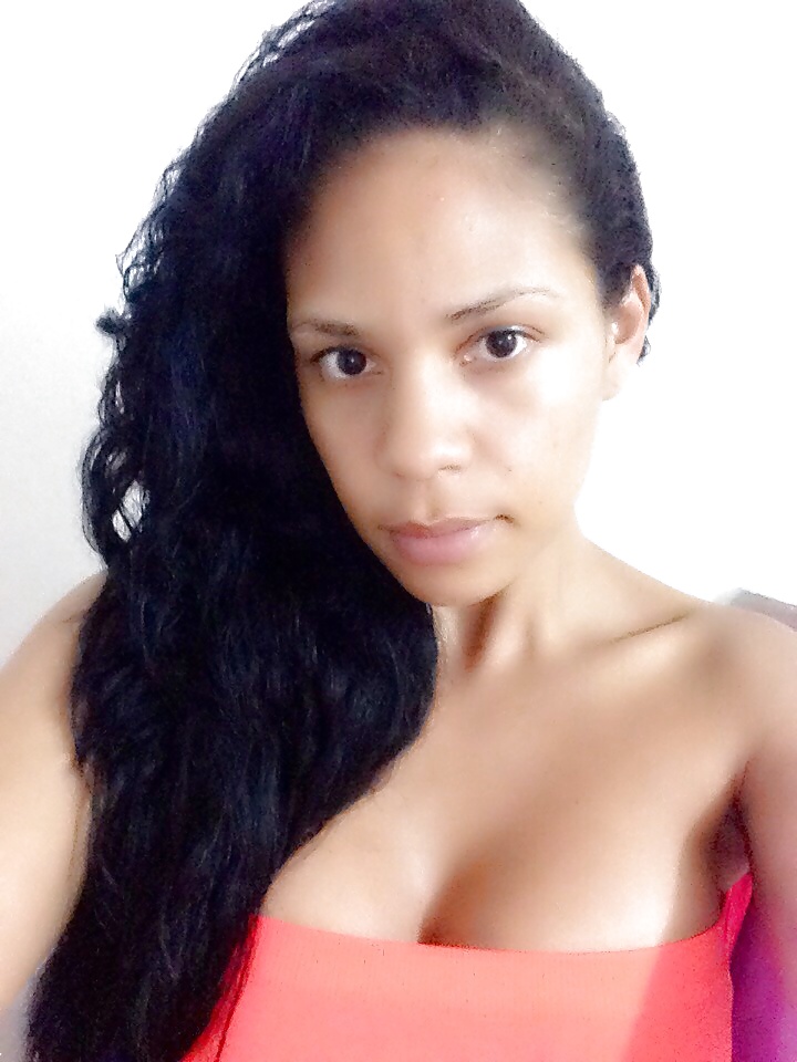 Nasty girl from Venezuela 5 #35557125