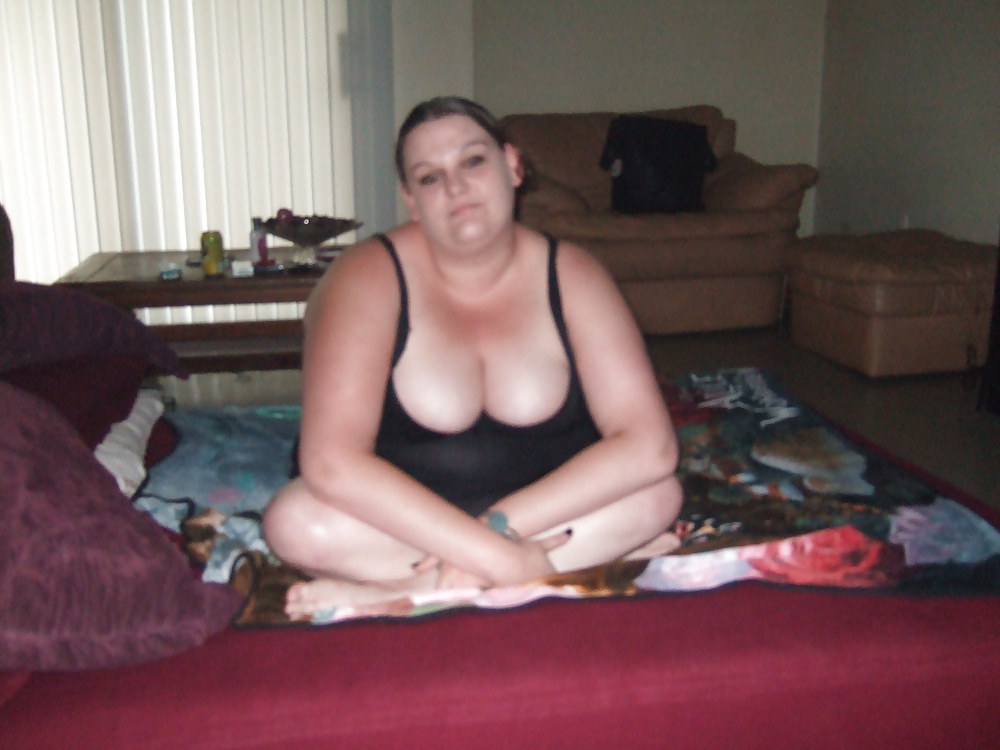 Bbw Chatte Multi-orgasmique Yum Yum #23392964