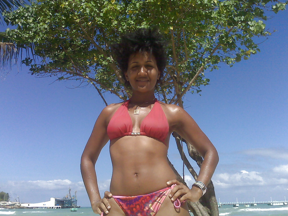 Bianca #36819054