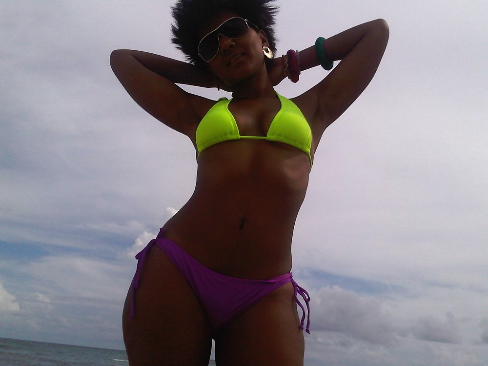 Bianca #36819062