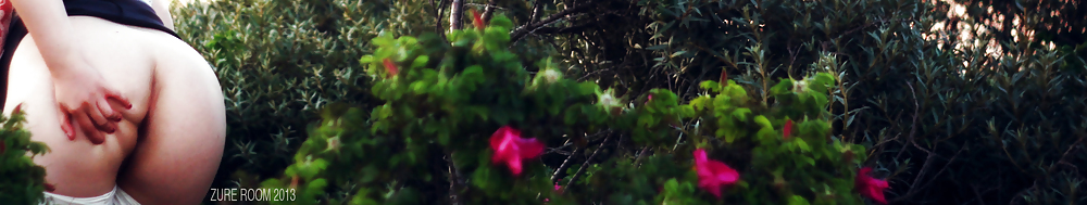 Secret shoot in the dunes #35815078