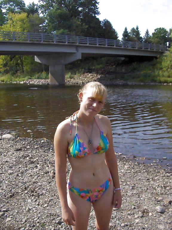 アマチュア・ミックス・セクシー・ピックス 3
 #36467269