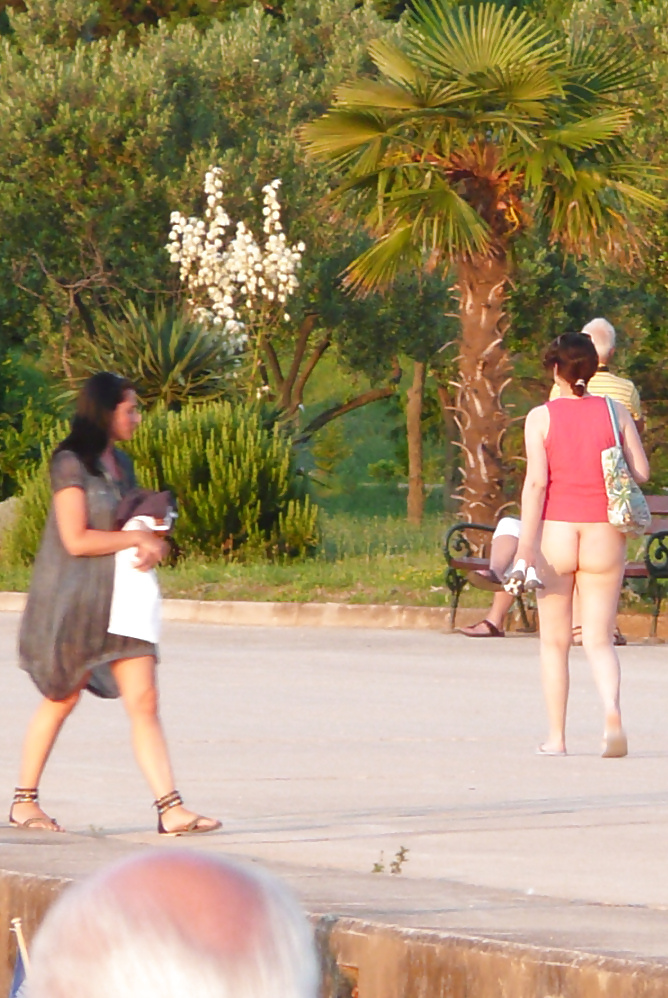 Diversión en la playa mezcla 1
 #27111444