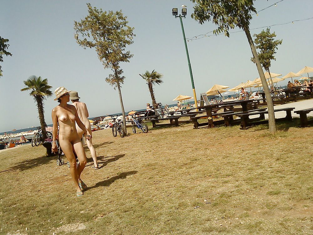 Diversión en la playa mezcla 1
 #27111773