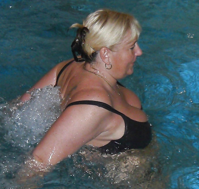 Geile weiber
 #34314198