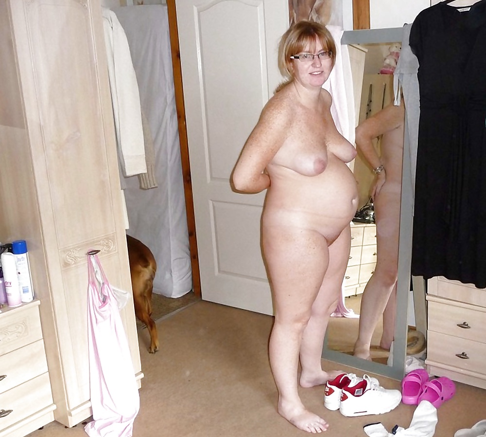 Geile weiber
 #34314233