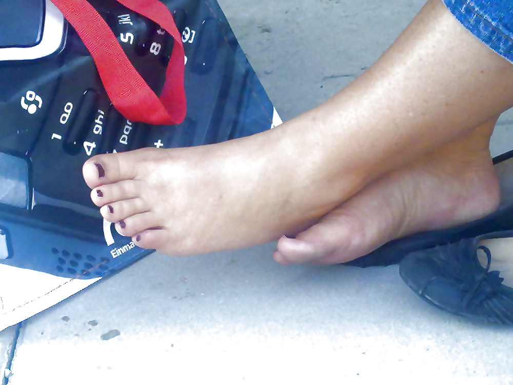 Geile weiber
 #34314247