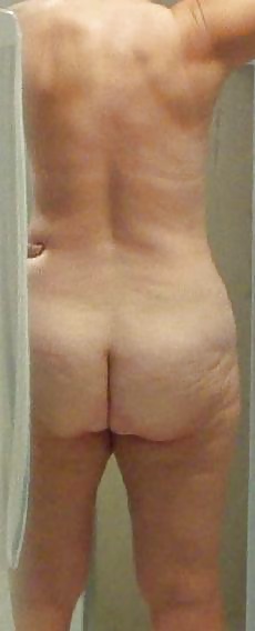 Huge fat ass #28702692