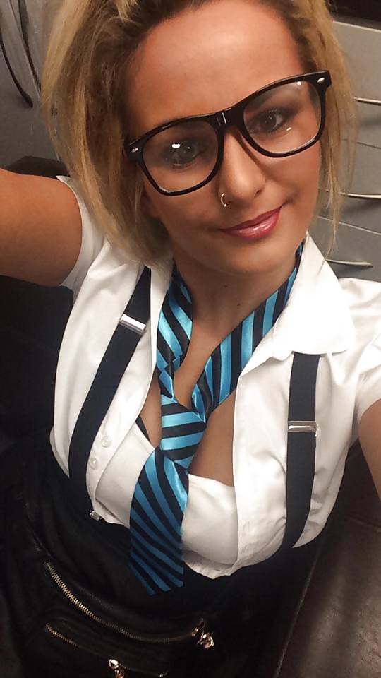 Uk Uni Studenten In S Uniformen #39773625