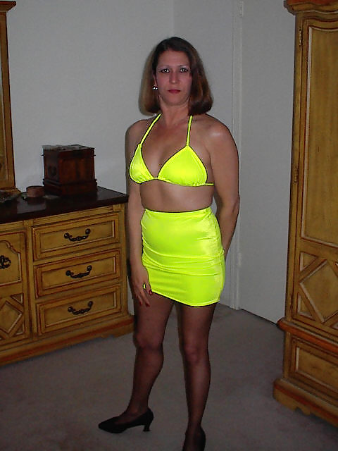 Assorted Milfs 9 #37788561