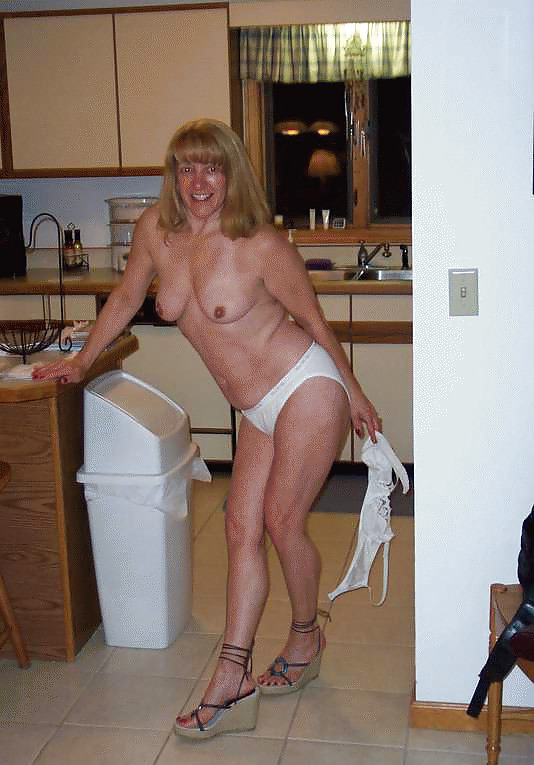 Assorted Milfs 9 #37788794