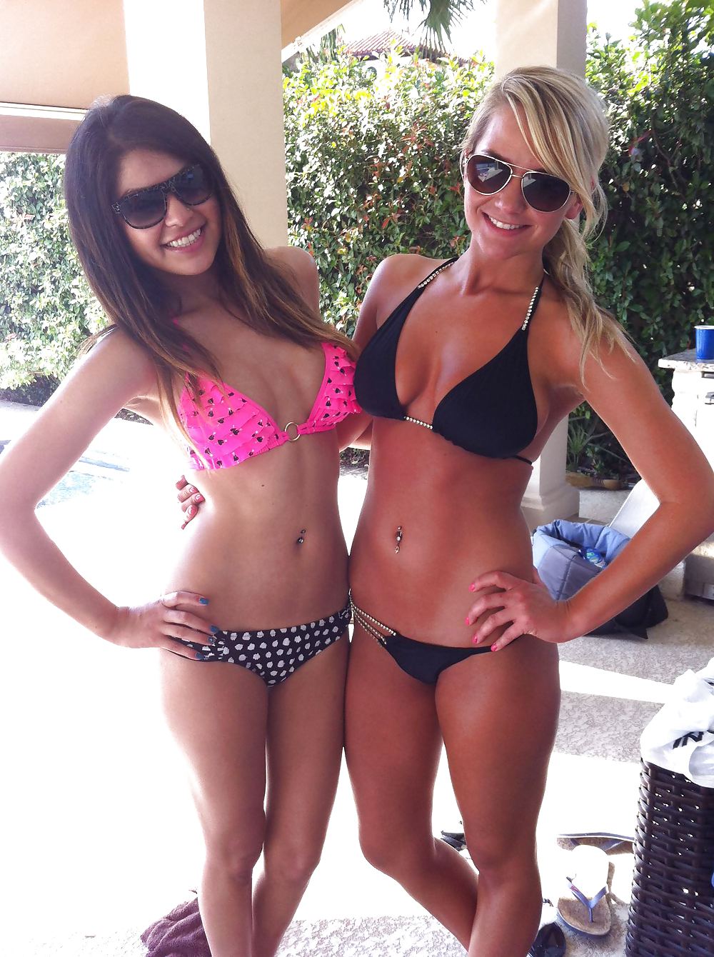 Wer Würde Dich Ficken? Wie Würden Sie Sie Tun? 25 (Kommentar) #37937548