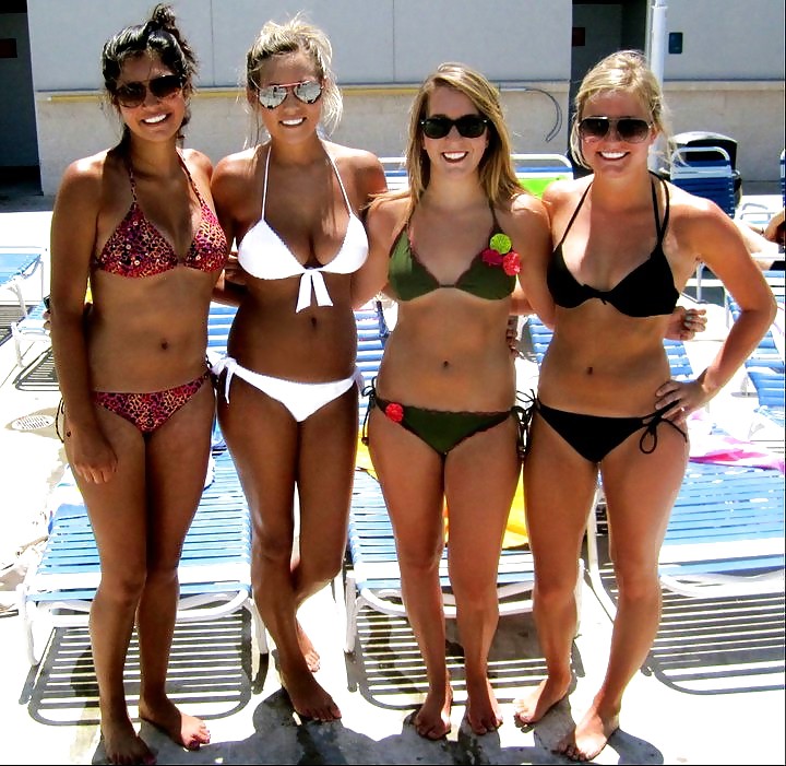 Wer Würde Dich Ficken? Wie Würden Sie Sie Tun? 25 (Kommentar) #37937566