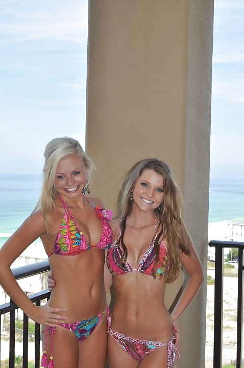 Wer Würde Dich Ficken? Wie Würden Sie Sie Tun? 25 (Kommentar) #37937576