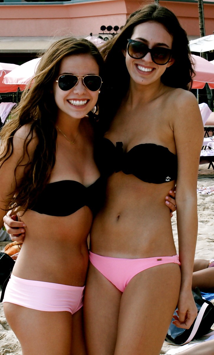 Wer Würde Dich Ficken? Wie Würden Sie Sie Tun? 25 (Kommentar) #37937600