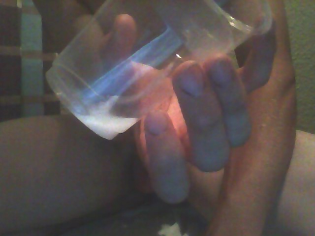 Making a mess #30093866