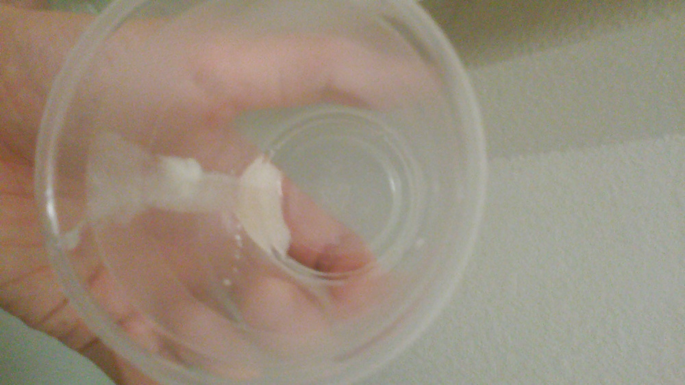 Making a mess #30093870